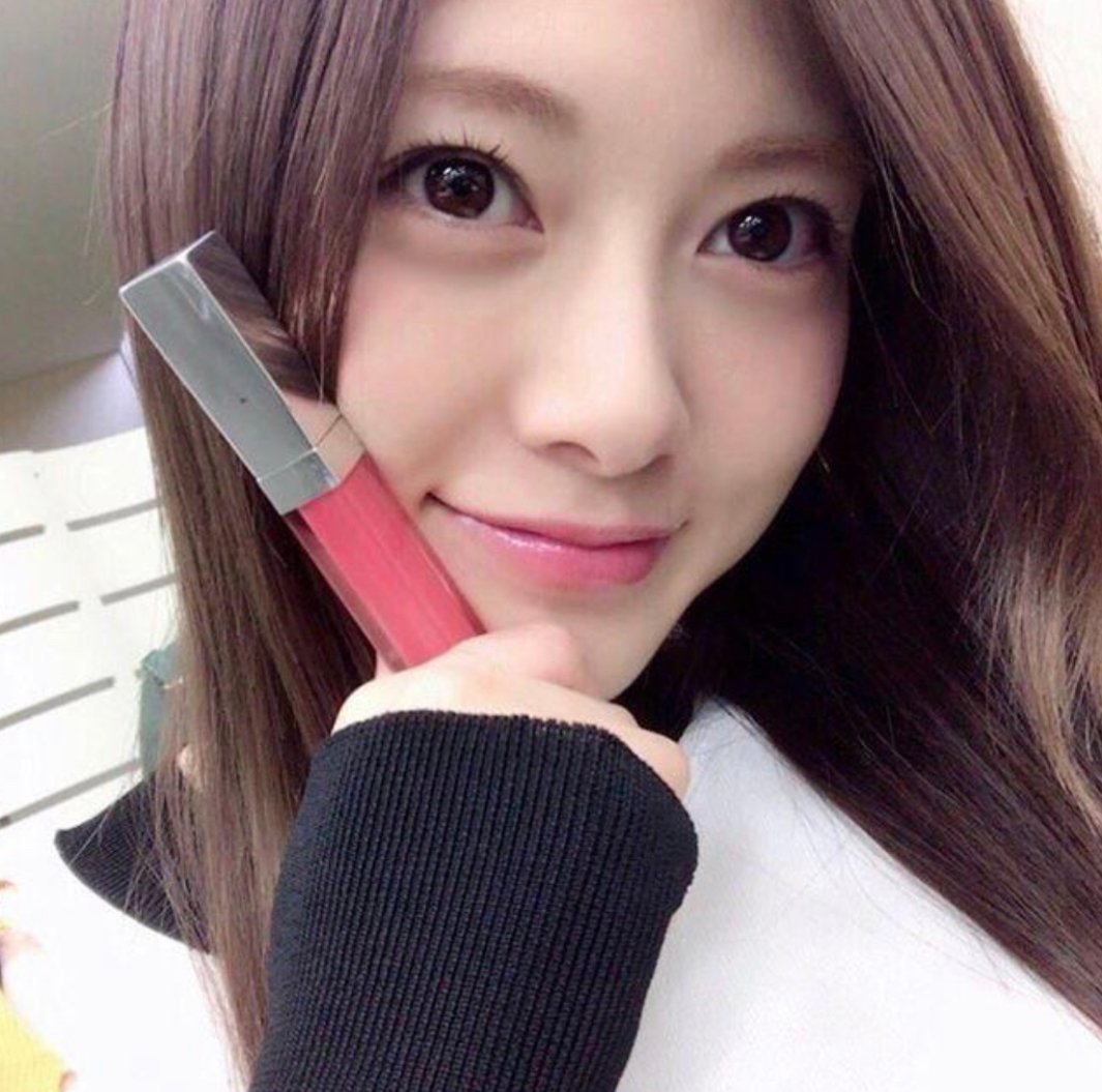 ママ活したい男子くん募集中🙋♀️毎月300人以上がマッチングするコミュニティのお手伝いしています🔥日本中どこでもママ活可能👌ママ活したい男性はフォローで紹介するね💕