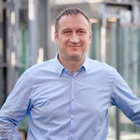 Joern Keller (@joernkeller) 's Twitter Profile