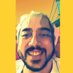 Armin Aftream (@f3m_pg) Twitter profile photo Armin Aftream (@f3m_pg) Twitter profile photo