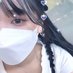Hiyori@ママ活紹介 (@lauriehuds90483) Twitter profile photo Hiyori@ママ活紹介 (@lauriehuds90483) Twitter profile photo