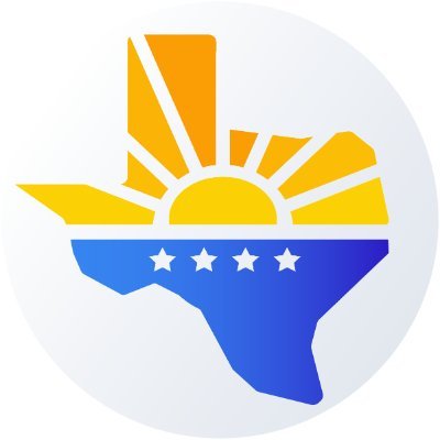 We work to build & strengthen the Texas Democratic Party. Join us 👇👇👇