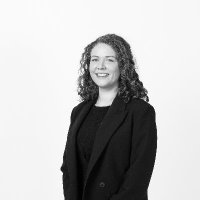 Maria Campbell (@mcmedisec) 's Twitter Profile