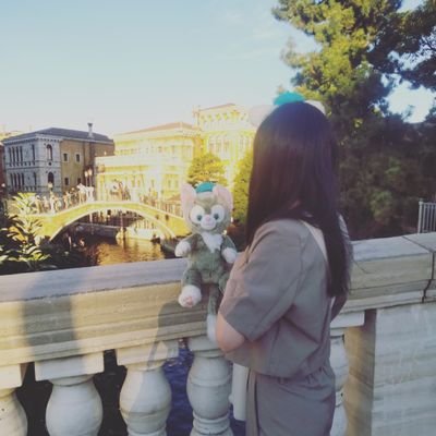みいさんのプロフィール画像