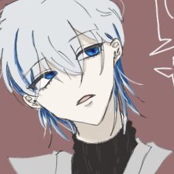 たけちさんのプロフィール画像