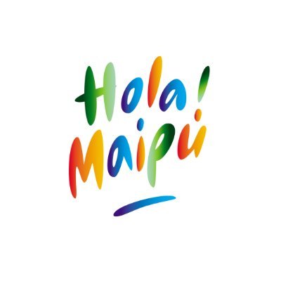 Somos la cuenta oficial de Turismo de Maipu, Mendoza, Argentina.