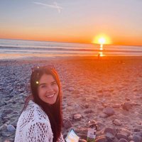 eve (@eveedaviess) 's Twitter Profile