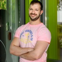 Anastasios Balaskas (@anastbalaskas4) 's Twitter Profile Photo Anastasios Balaskas (@anastbalaskas4) 's Twitter Profile Photo
