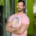 Anastasios Balaskas (@anastbalaskas4) Twitter profile photo Anastasios Balaskas (@anastbalaskas4) Twitter profile photo