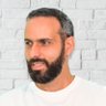 muhimasri's profile picture. 👨🏻💻 Frontend Engineer | Design System Architect  
⚛️ React, Next.js & MUI | AI-driven workflows  
✍️ Writing about scalable frontend design → https://t.co/JBn7OIUMFn