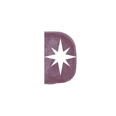 dearreader___13's profile picture. 