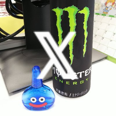 superball_jp's profile picture. 『加藤あいちゃんをまた連日テレビで観たい人のアカウント』
2023年A/Wあいちゃんの公式サイトが開設されていましたー🥳期待しちゃうな😭😭😭
2024年05月インスタ開設されてるんだけどぉー🥳期待しちゃうな😭😭😭
バラエティとかでｷｬｯｷｬしてるあいちゃんが観たいんだ🥺そしてCM女王に戻ってきて。