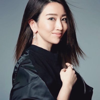 mayukishima Profile Picture