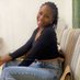 IYALODE (@ymunachi) Twitter profile photo IYALODE (@ymunachi) Twitter profile photo