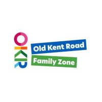 Old Kent Road Family Zone(@OKRFZ) 's Twitter Profile Photo