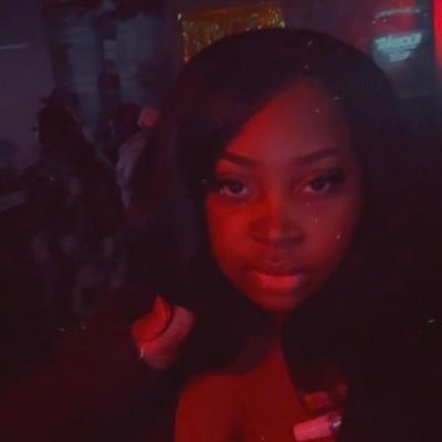 Ti Sexy 💎 | IGs: BossDrii 💎&& ChefDrii 👩🏾🍳 🇭🇹