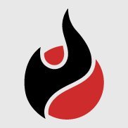 HinduDwesha (@hindudwesha) 's Twitter Profile