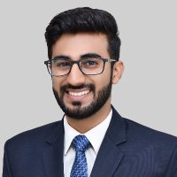 Jawad Ahmed (@jawad_ahmed13) 's Twitter Profile Photo