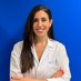 Virginia Velasco (@vvelascot) Twitter profile photo