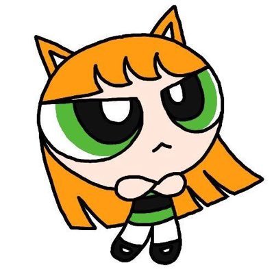 moodk26's profile picture. 23 Y | TH