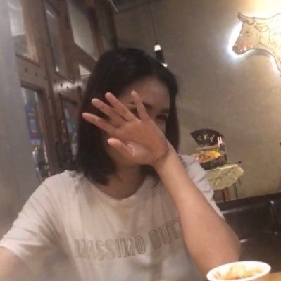 JenniferMo77361's profile picture. 