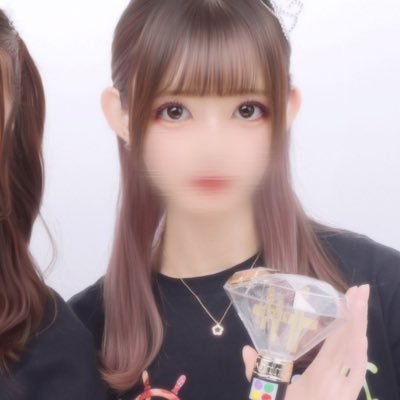 みあさんのプロフィール画像