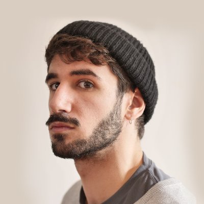 Harto Profile