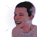 𝙚𝙡 (@papaisdead) Twitter profile photo 𝙚𝙡 (@papaisdead) Twitter profile photo