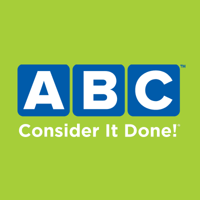 For over 60 years, ABC is the only call thousands of Chicago homeowners have made for plumbing, heating, air conditioning, electric and duct cleaning.