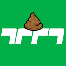 Trackmania Shitposts Profile