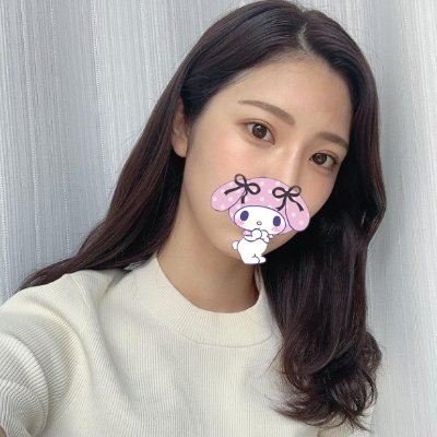 お金持ちの女性と出会いたい男子くん大募集💕毎日10人以上がママさんと出会えてるコミュニティのお手伝いしています🔥日本全国どこでもママ活可能🙆♀️セレブママと出会いたい人はフォローで紹介します🙋♀️