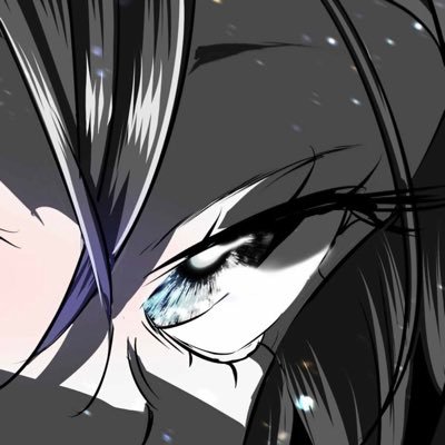 u_rontea00's profile picture. 