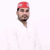 Vineet Kushwaha (@vineetkk1488) 's Twitter Profile Photo