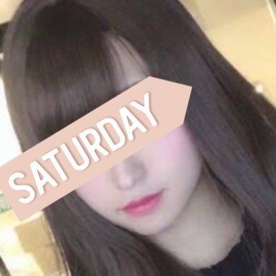 ママ活したい男性集合💕毎日10人以上がママと出会えるコミュニティのお手伝いしています🙋‍♀️日本中どこでもママさん仲介可能🫶ママ活始めたい男性はフォローで紹介するね💕