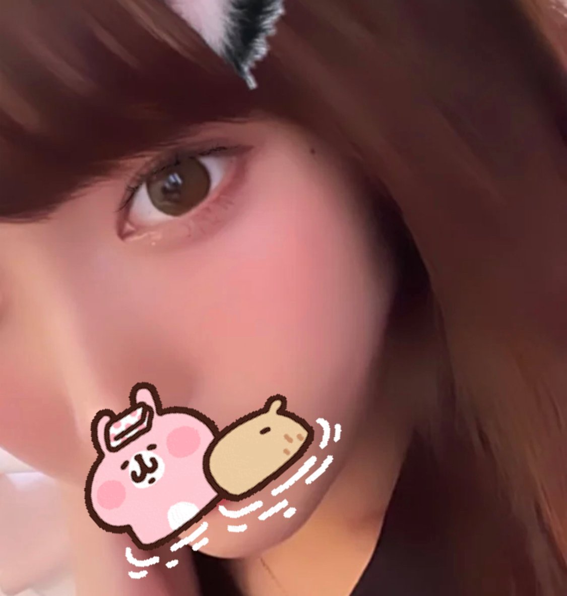 《ママ活男子救済します》ママ活したいしたいけど「本当に紹介されるかわからない」「お金払ってと騙されたことがある」そう思ってない?そんなママ活男子諸君を救うためにフォローしてくれた人限定でママさん紹介してるよ!🙋♀️