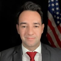 Filipp 🇺🇸 (@filipprl) 's Twitter Profile