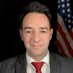 Filipp 🇺🇸 (@filipprl) Twitter profile photo