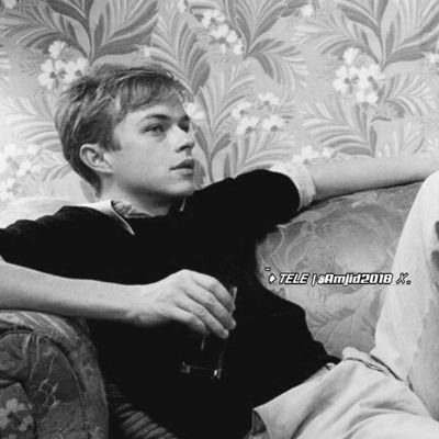 awadjahdali2's profile picture. الحمدالله والشكرلله