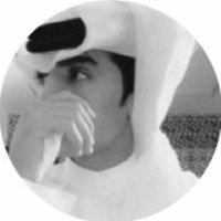 عمار (@amid0551075) 's Twitter Profile