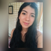 Angela Marcela Rojas Franco (@angelamrf06) Twitter profile photo Angela Marcela Rojas Franco (@angelamrf06) Twitter profile photo