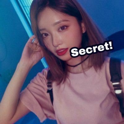 JenAdams1653239's profile picture. 《フォロー必須》ママ活したいしたいけど「本当に紹介されるかわからない」「詐欺が多くて心配」そう思ってない？そんなあなた達を救うためにフォローしてくれた人だけにママさん紹介してるよ！💕