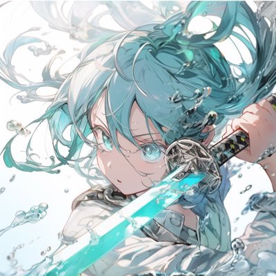 DarylZ1020's profile picture. Web Developer,