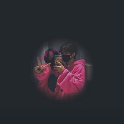 aftab_jannat786's profile picture. 