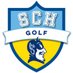 SCH Golf (@sch_golf) Twitter profile photo SCH Golf (@sch_golf) Twitter profile photo