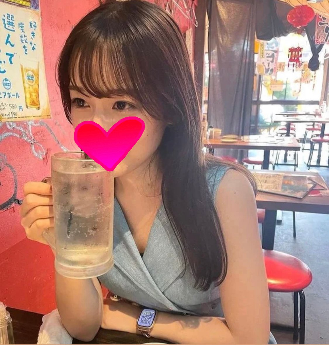 ママ活したい男性募集中🙋♀️毎日15人以上がママ活デビューしてるコミュニティのお手伝いしています🔥ママ活したい男性が足りてません💦お金持ちの女性と出会いたい人はフォローで紹介します💕