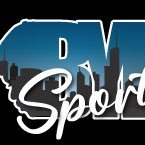 Baylor Youth Foundation - Changing Lives through Sports! Host BB Boys & Girls College Exposure Events! Follow Me on Instagram @wearebyfsports