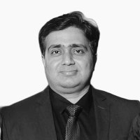 Mayur Sharma (@mayur259) Twitter profile photo