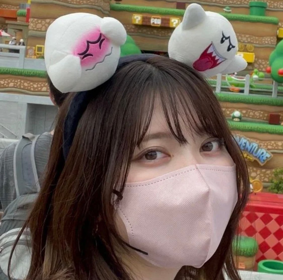 《本当は教えたくない》ママ活したいと思ってるけど詐欺が多くて不安なそこのあなた🙋♂️確かな実績と一切サクラのいない“日本一のママ活コミュニティ”に参加してみませんか?このコミュニティに参加して仕事やアルバイトを辞めてる方が続出中!参加方法はフォローだけ!お待ちしてますね🫶