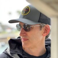 christopher silber (@csilb) 's Twitter Profile Photo christopher silber (@csilb) 's Twitter Profile Photo