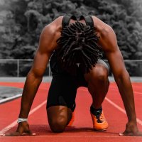 Raymond McKoy II (@raymondmckoy20) 's Twitter Profile