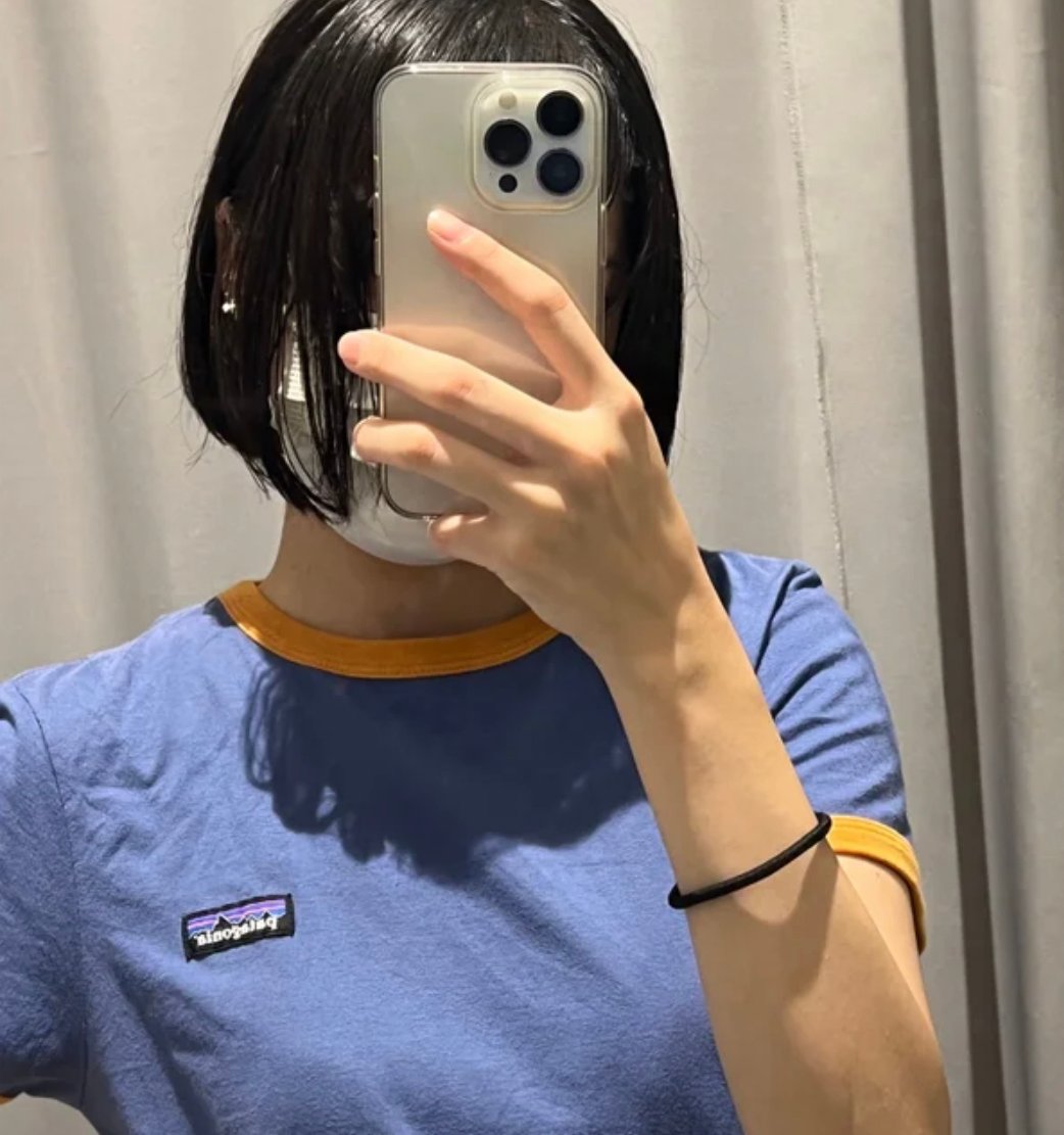 セレブママと出会いたい男子くん集合🙋♀️毎日10人以上がママ活デビューしてるコミュニティのお手伝いしています🔥男性の数が足りてません💦ママ活始めたい男性はフォローで紹介します🙋♀️